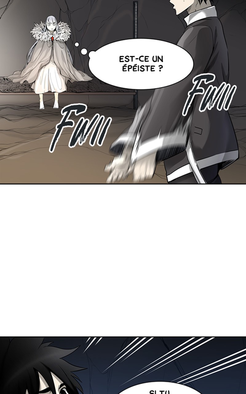 Chapter Image 38