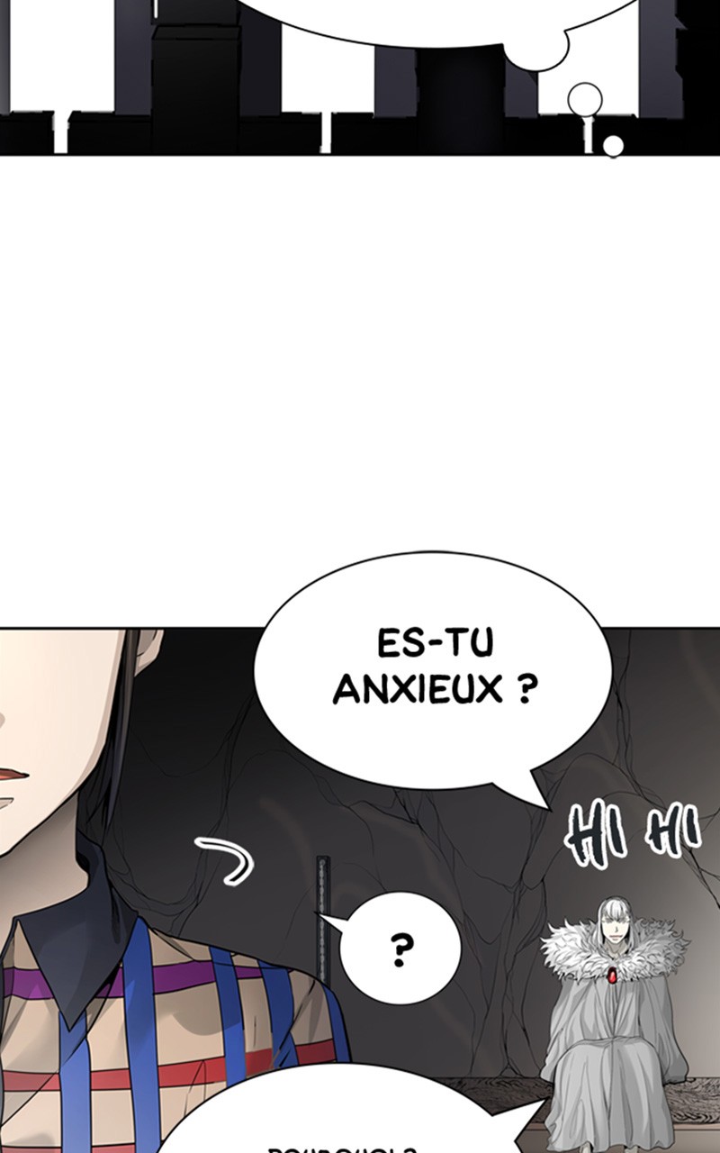 Chapter Image 852
