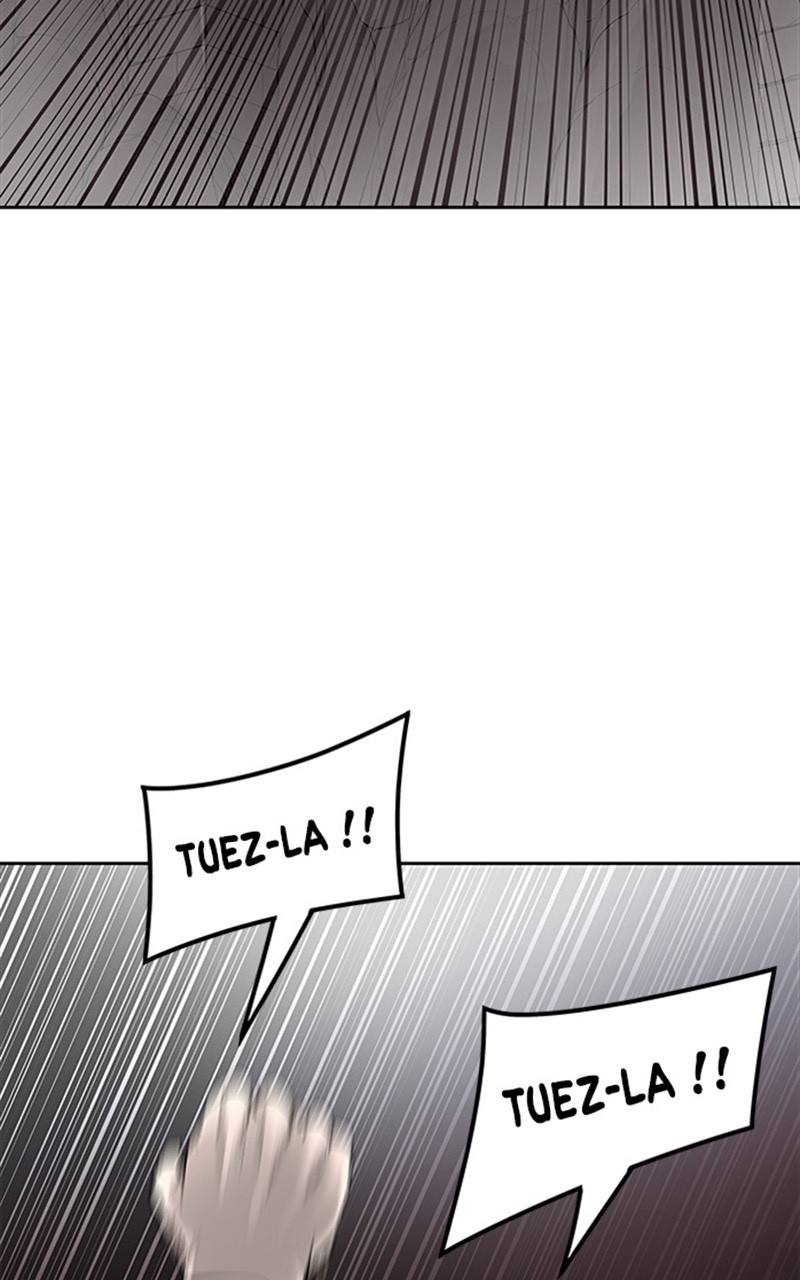 Chapter Image 852