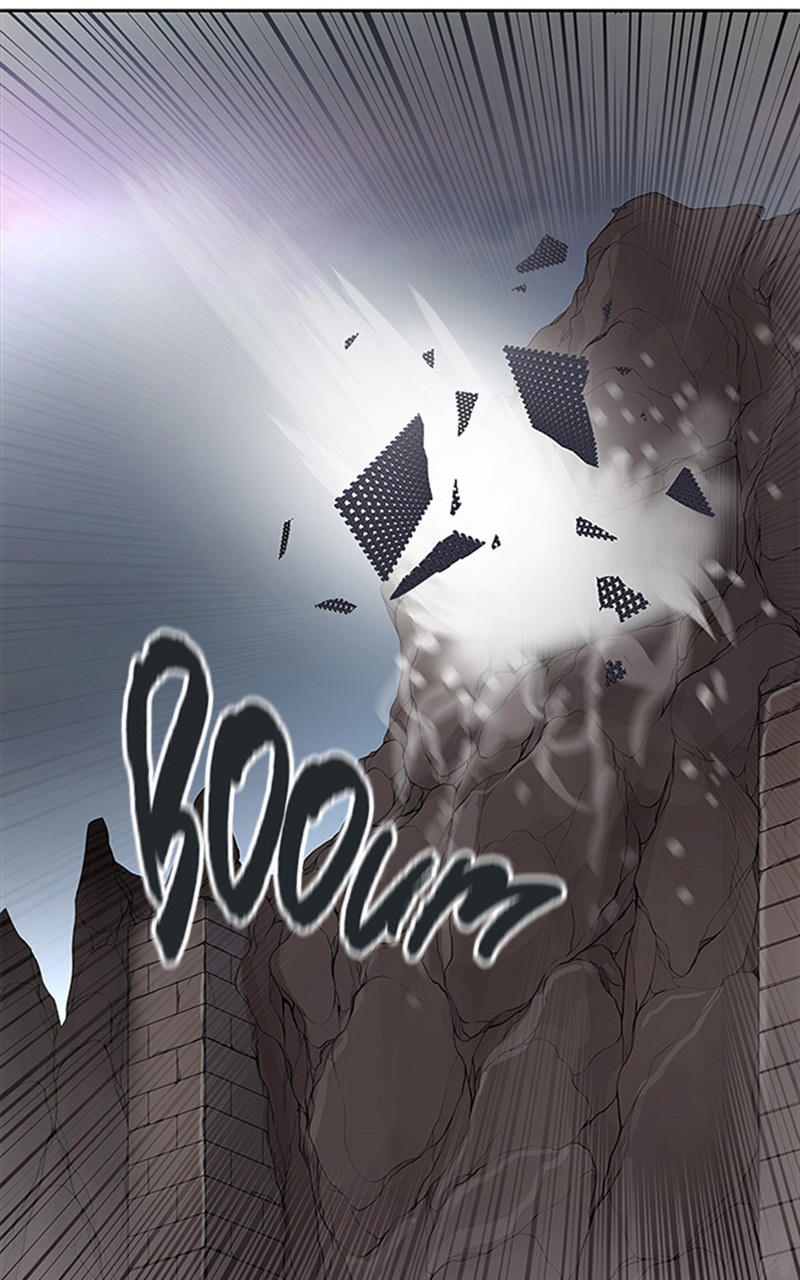 Chapter Image 815