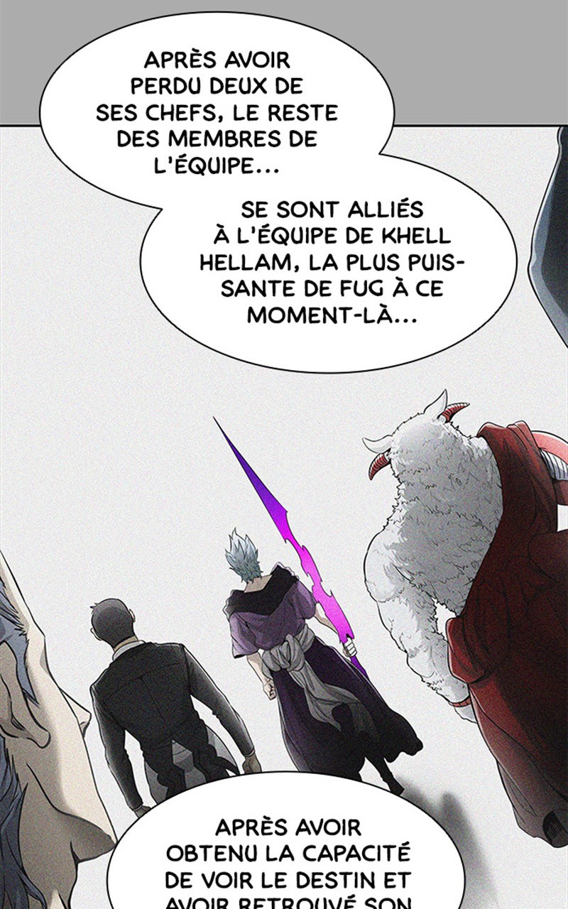Chapter Image 963