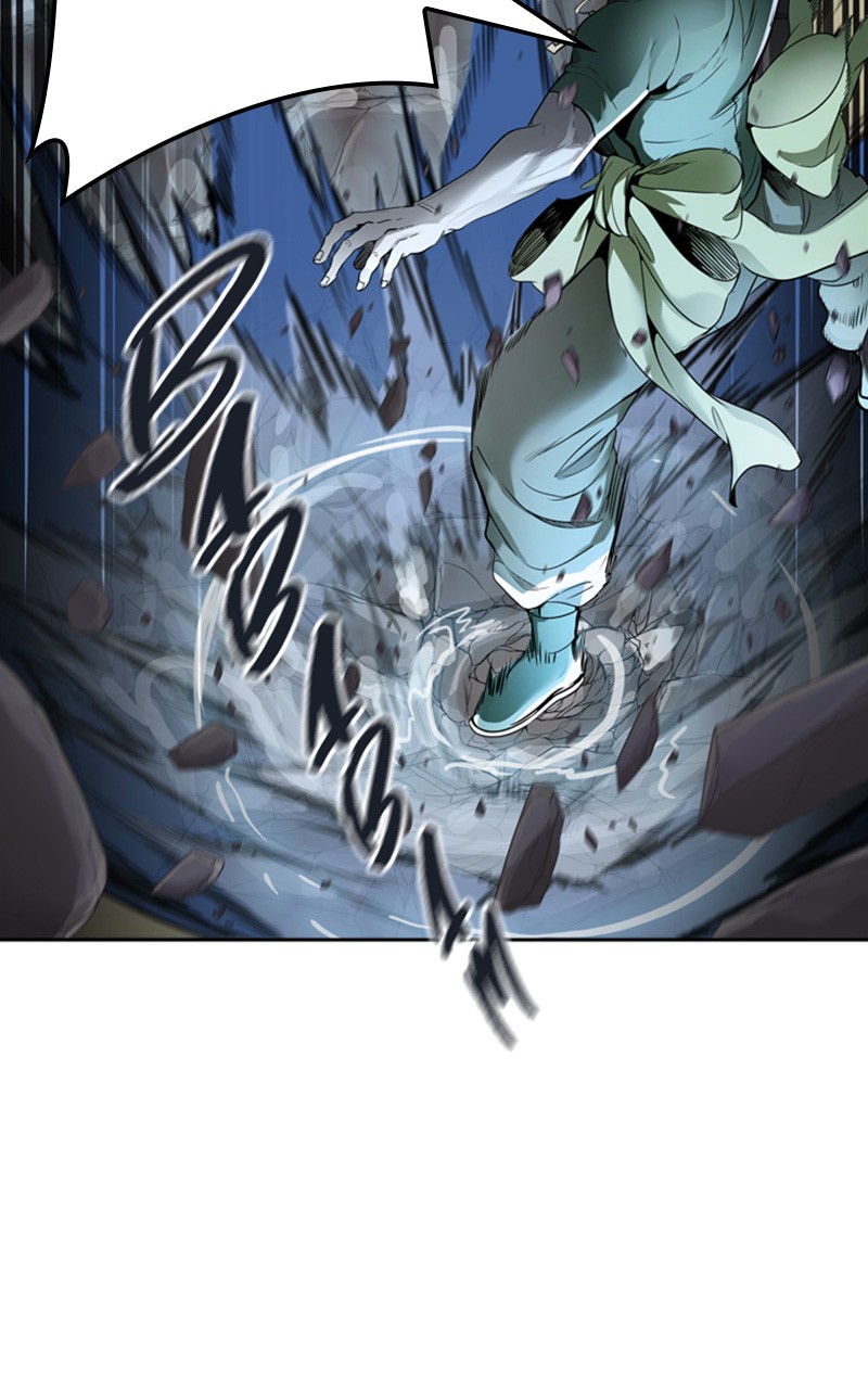 Chapter Image 38