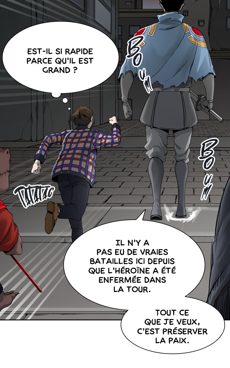Chapter Image 963