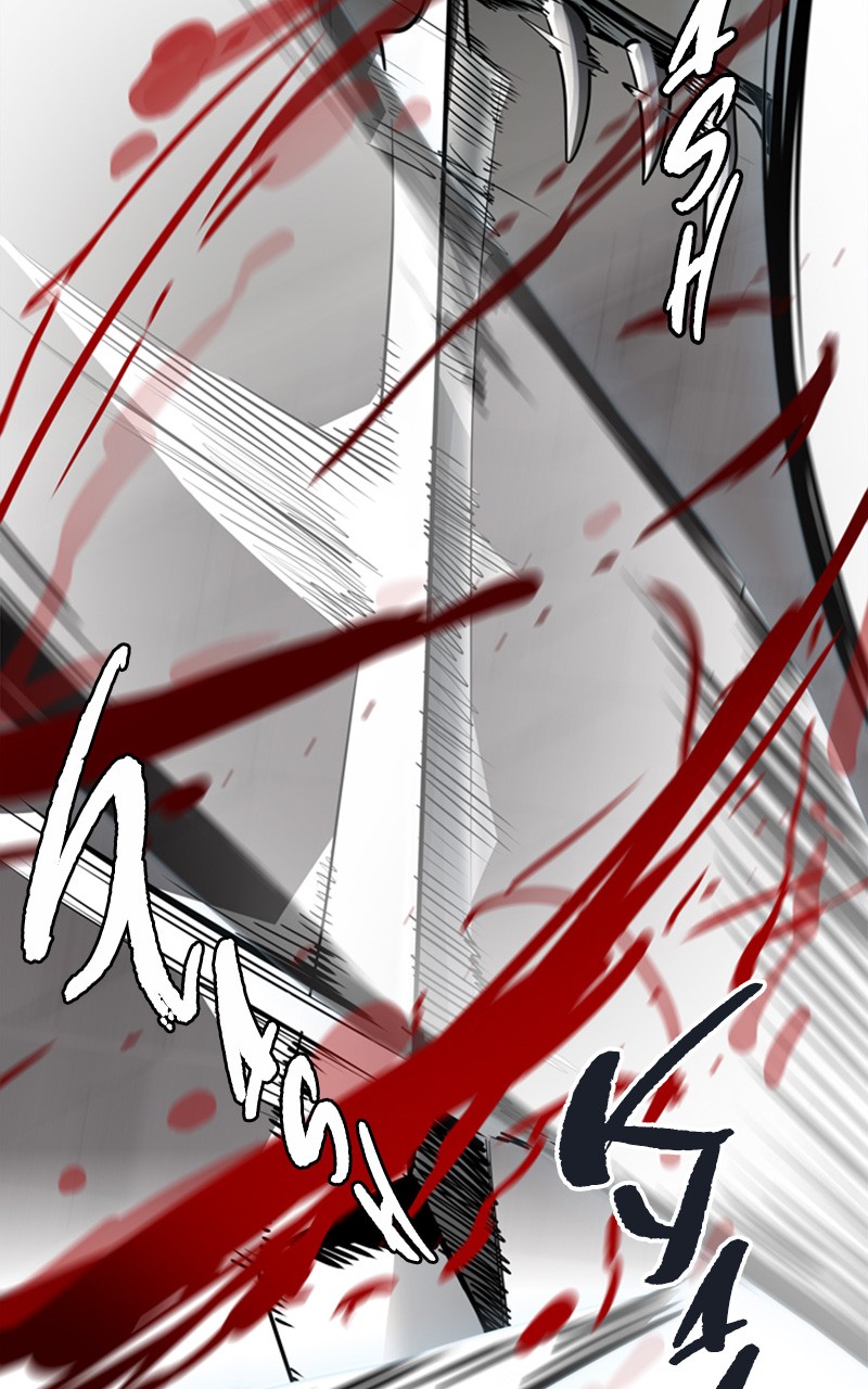Chapter Image 778