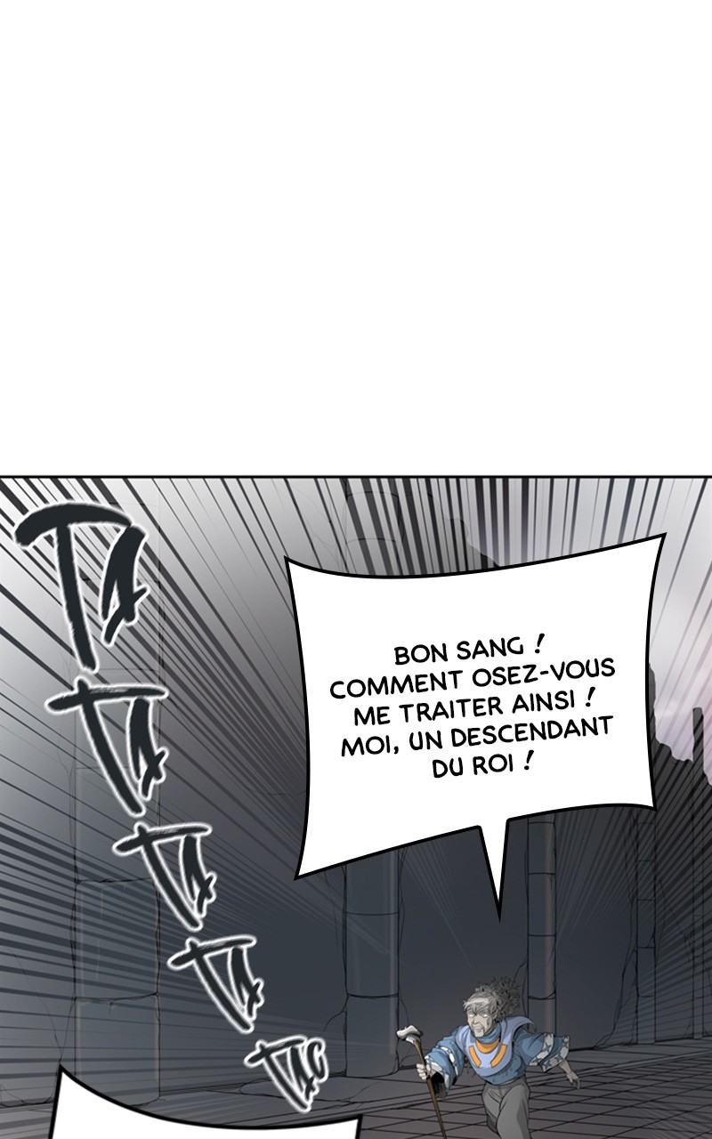 Chapter Image 778