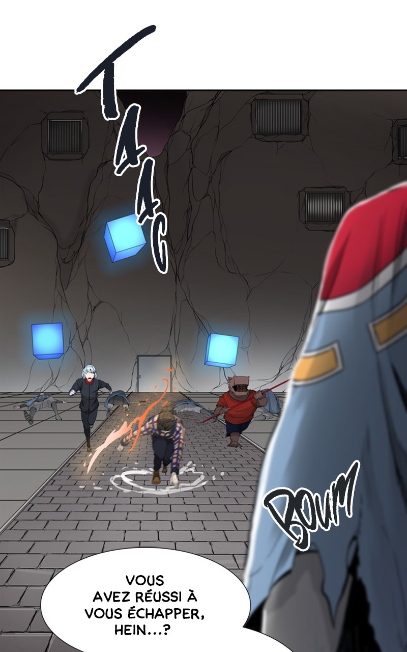 Chapter Image 75