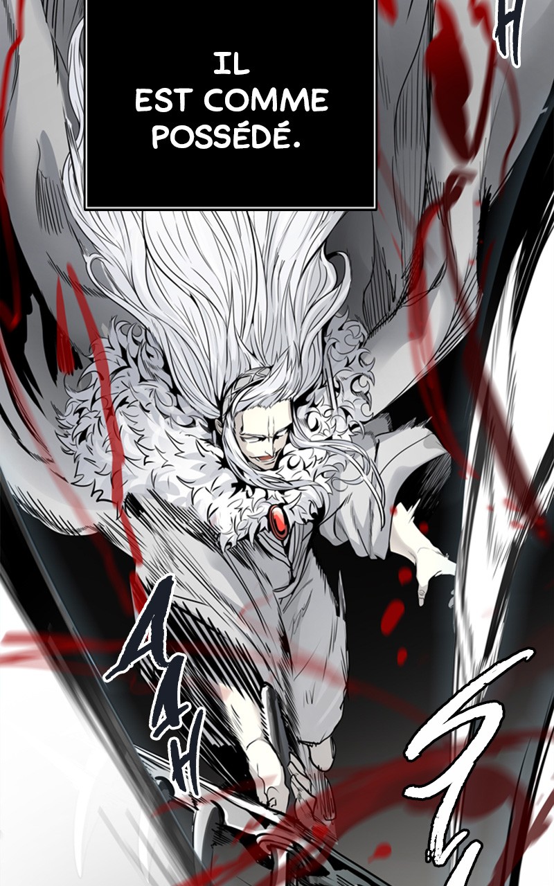 Chapter Image 741