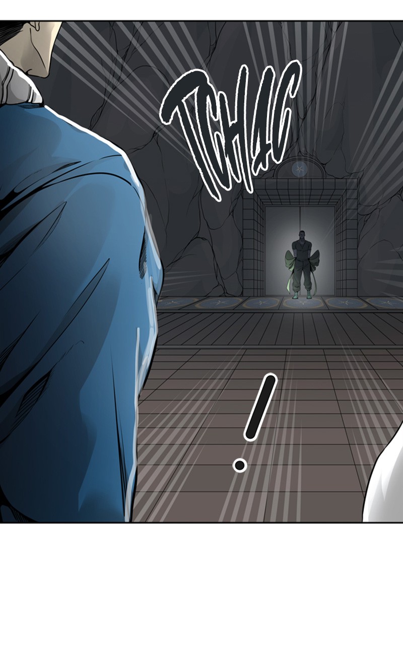 Chapter Image 593