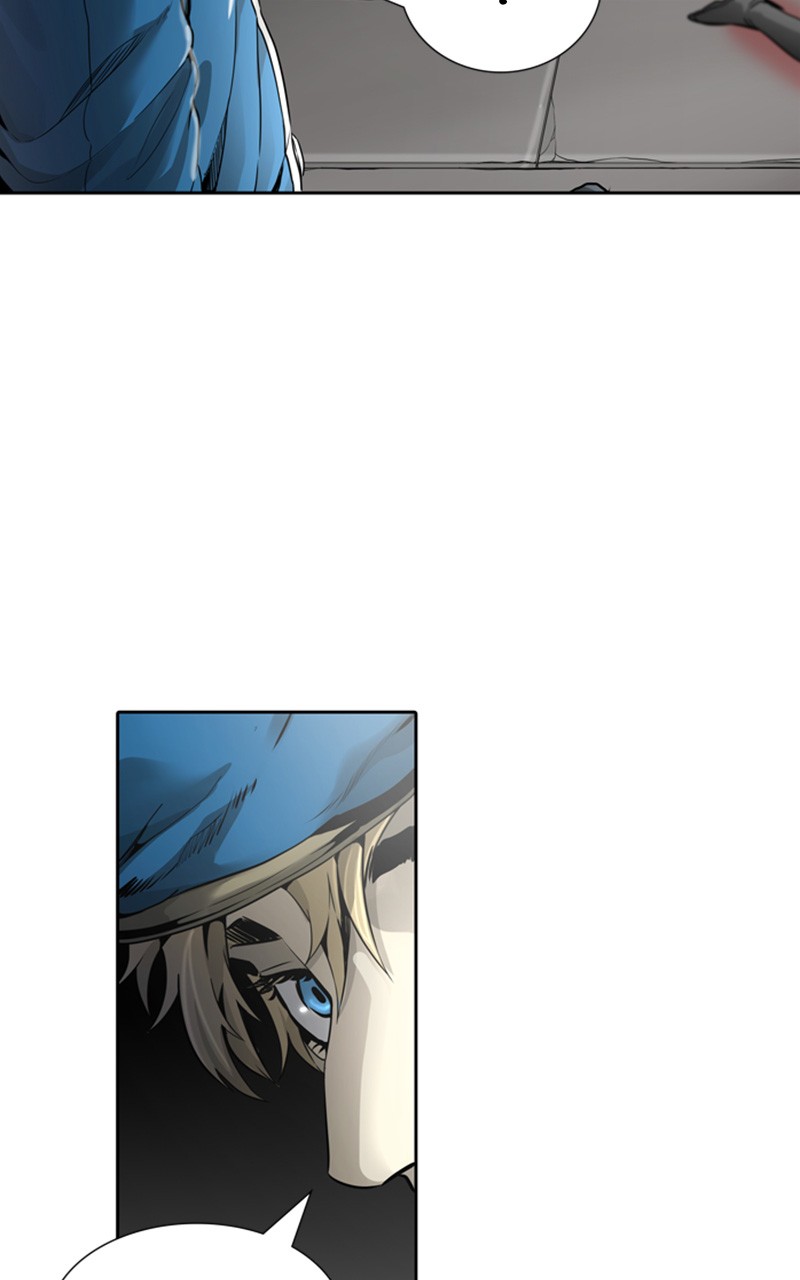Chapter Image 593