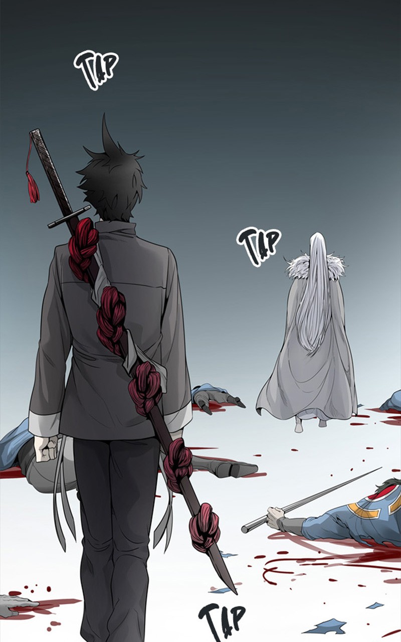 Chapter Image 260