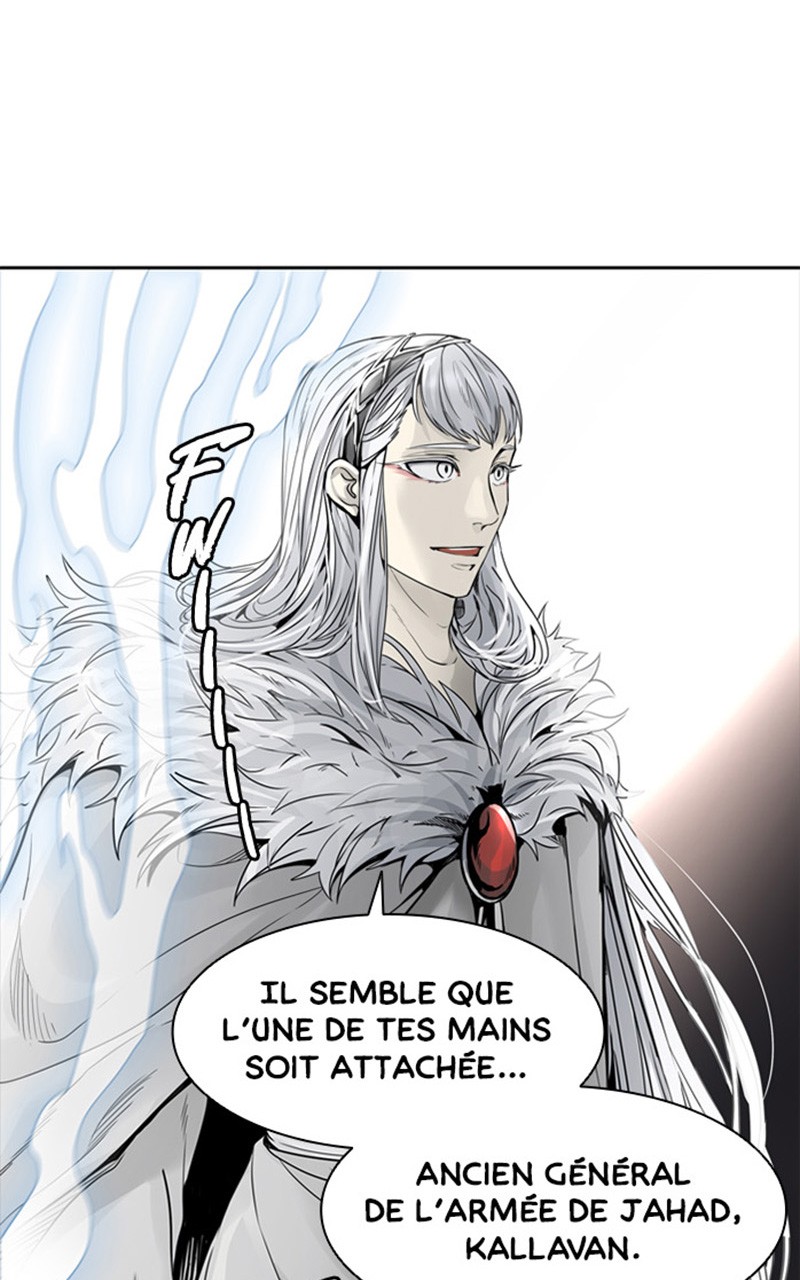 Chapter Image 38