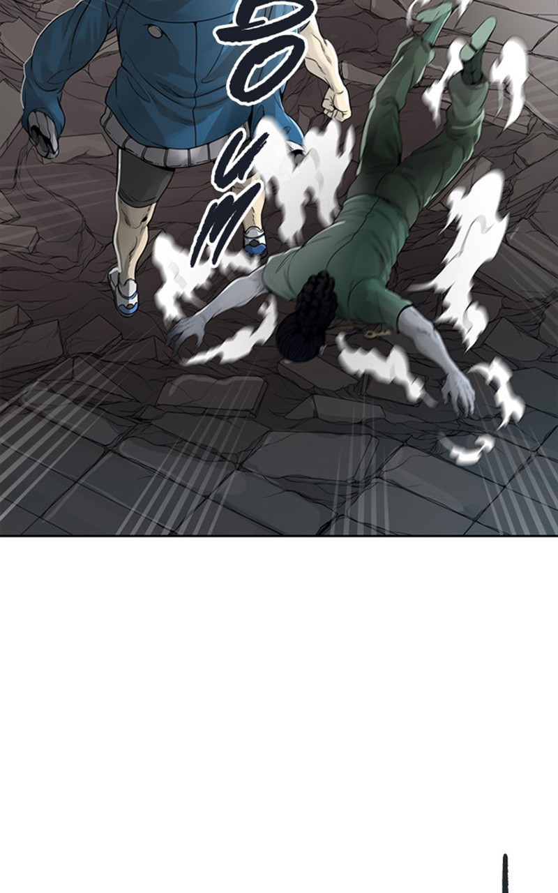 Chapter Image 260
