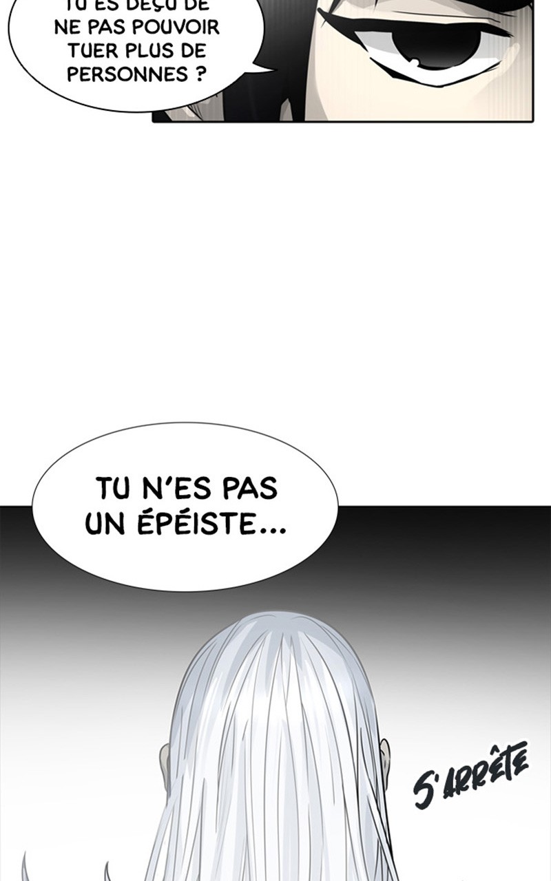 Chapter Image 963