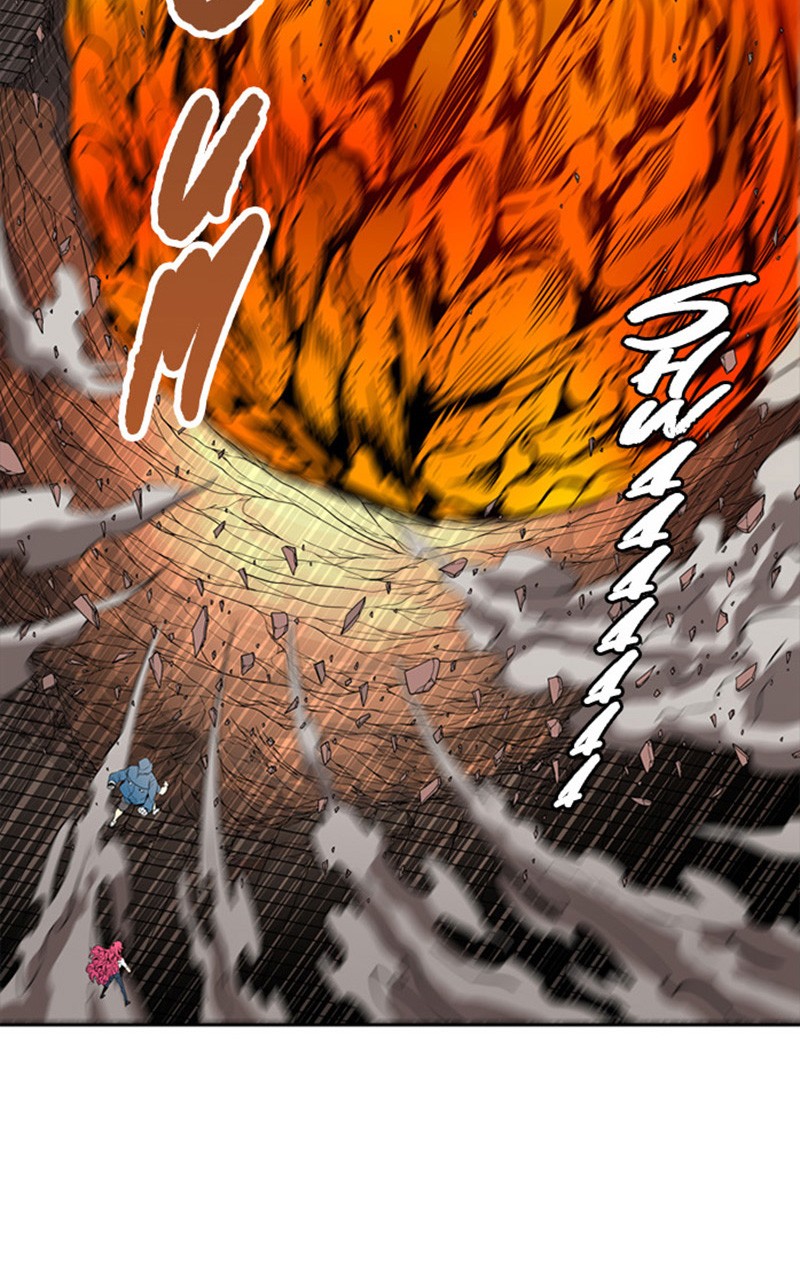 Chapter Image 408