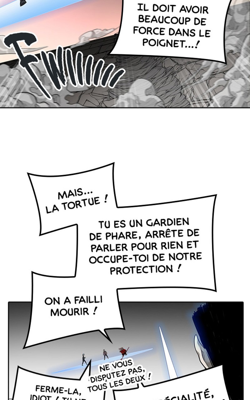Chapter Image 75
