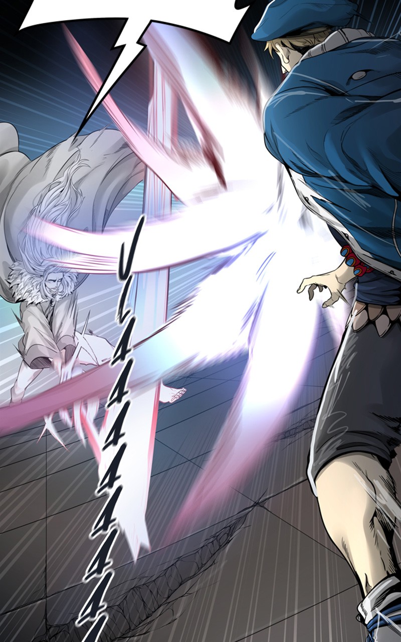 Chapter Image 519