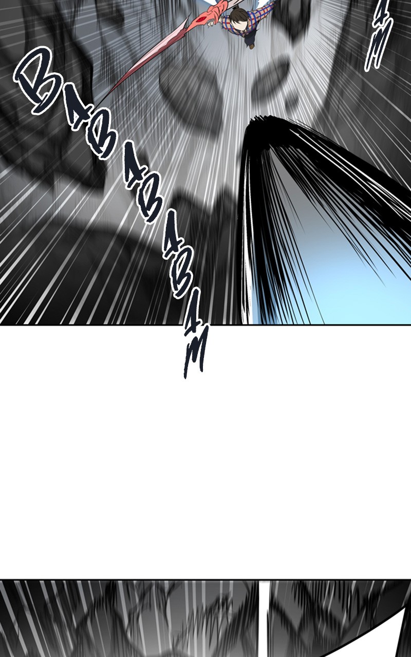 Chapter Image 778