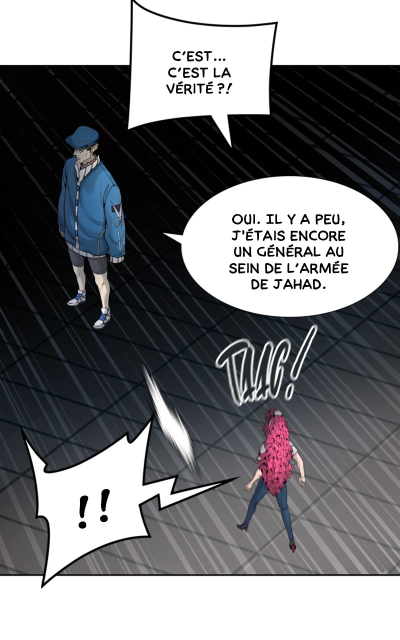 Chapter Image 482