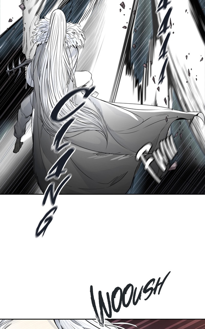 Chapter Image 556