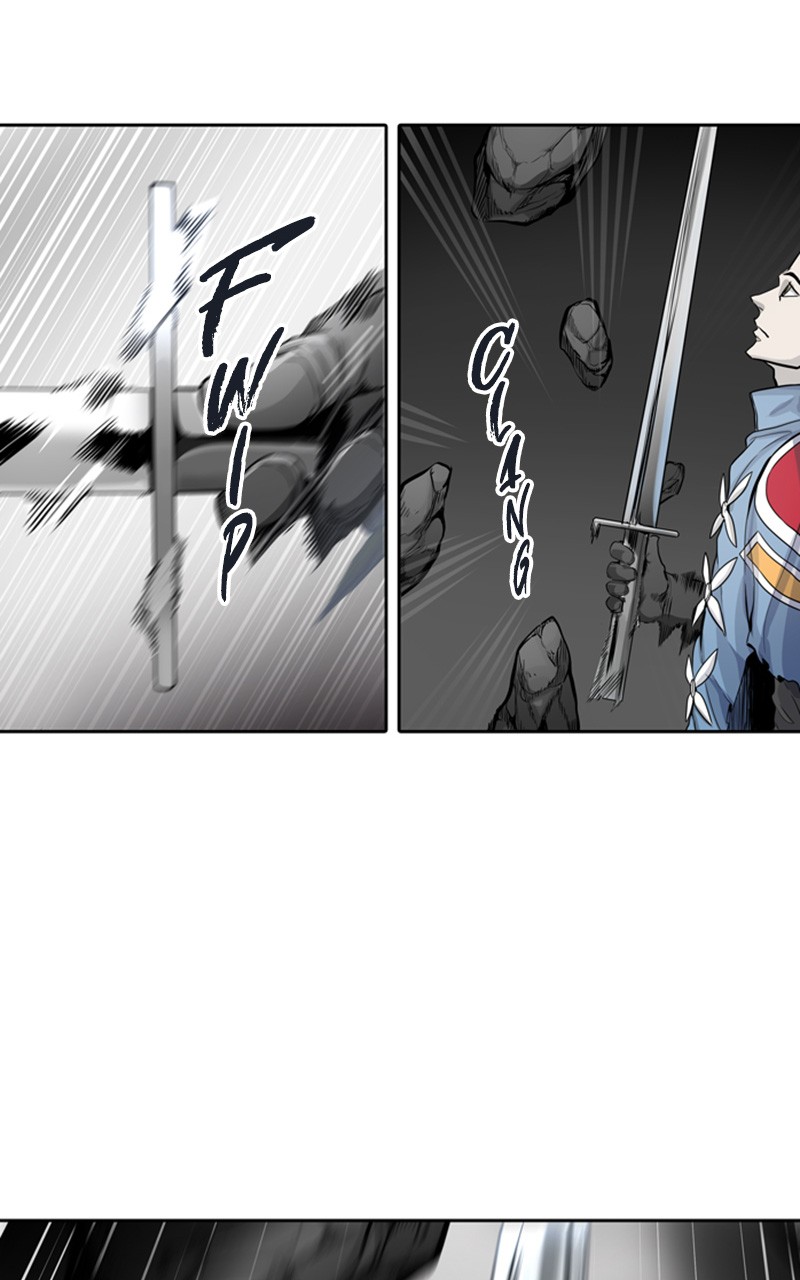 Chapter Image 963
