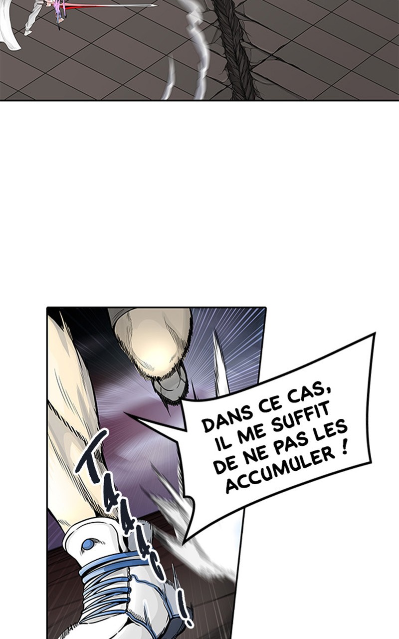 Chapter Image 963