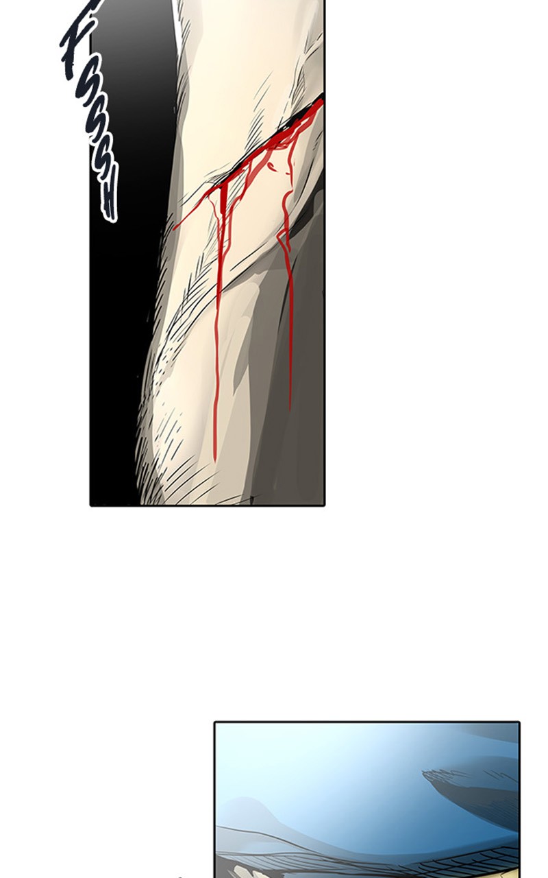 Chapter Image 593