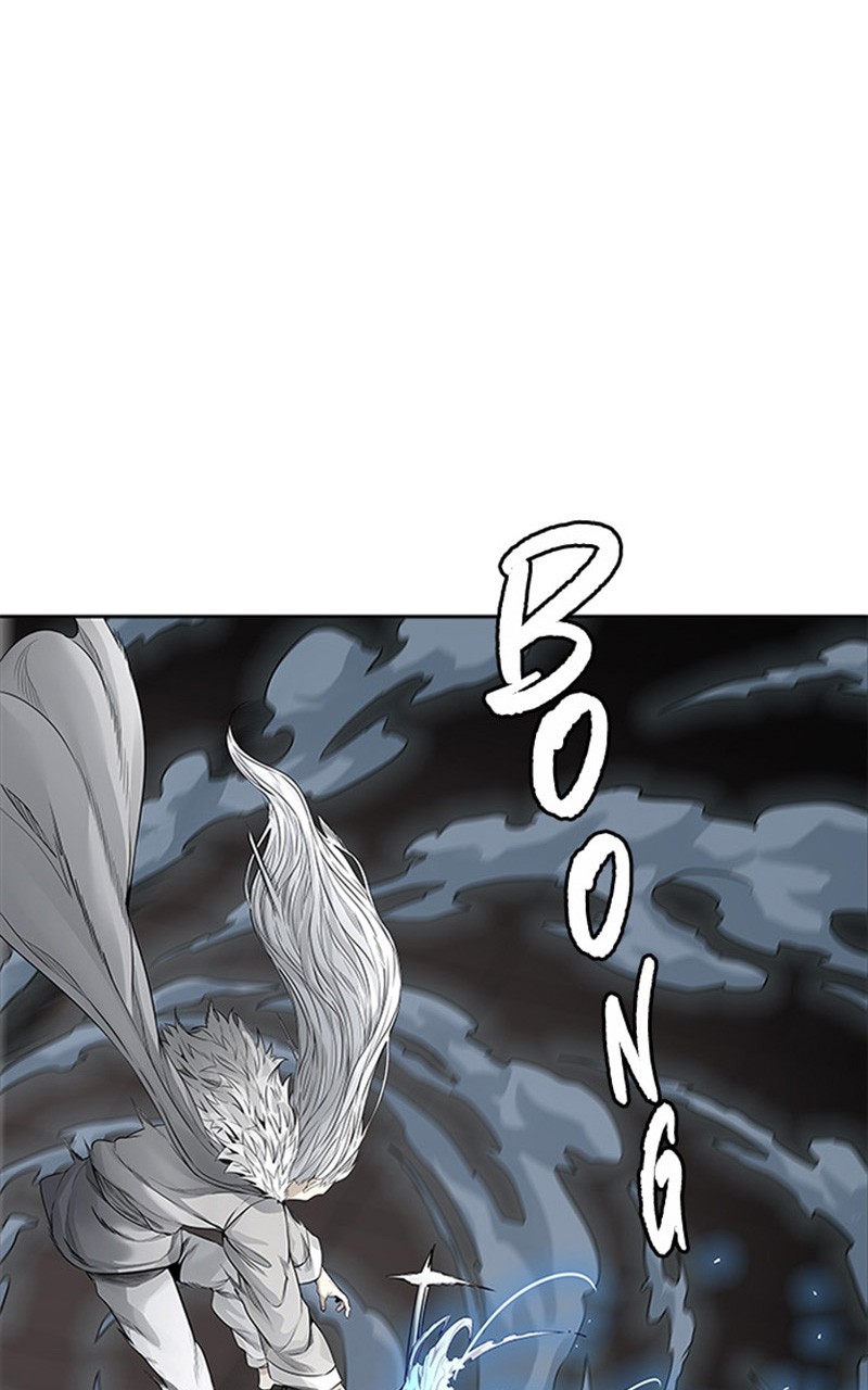 Chapter Image 741