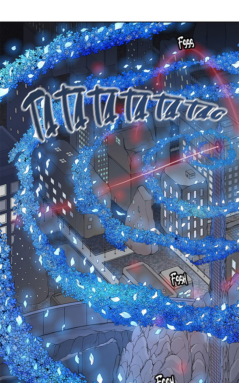 Chapter Image 75