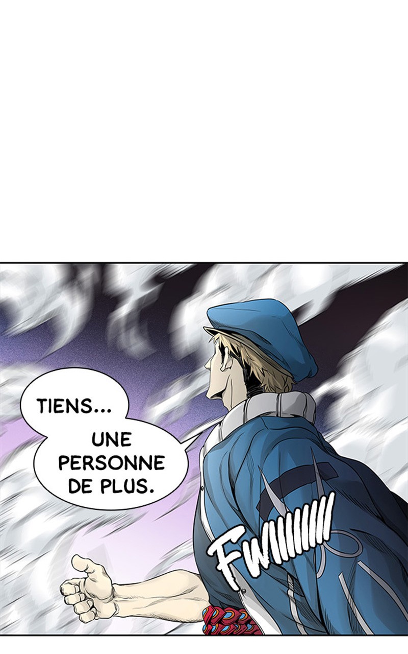 Chapter Image 704