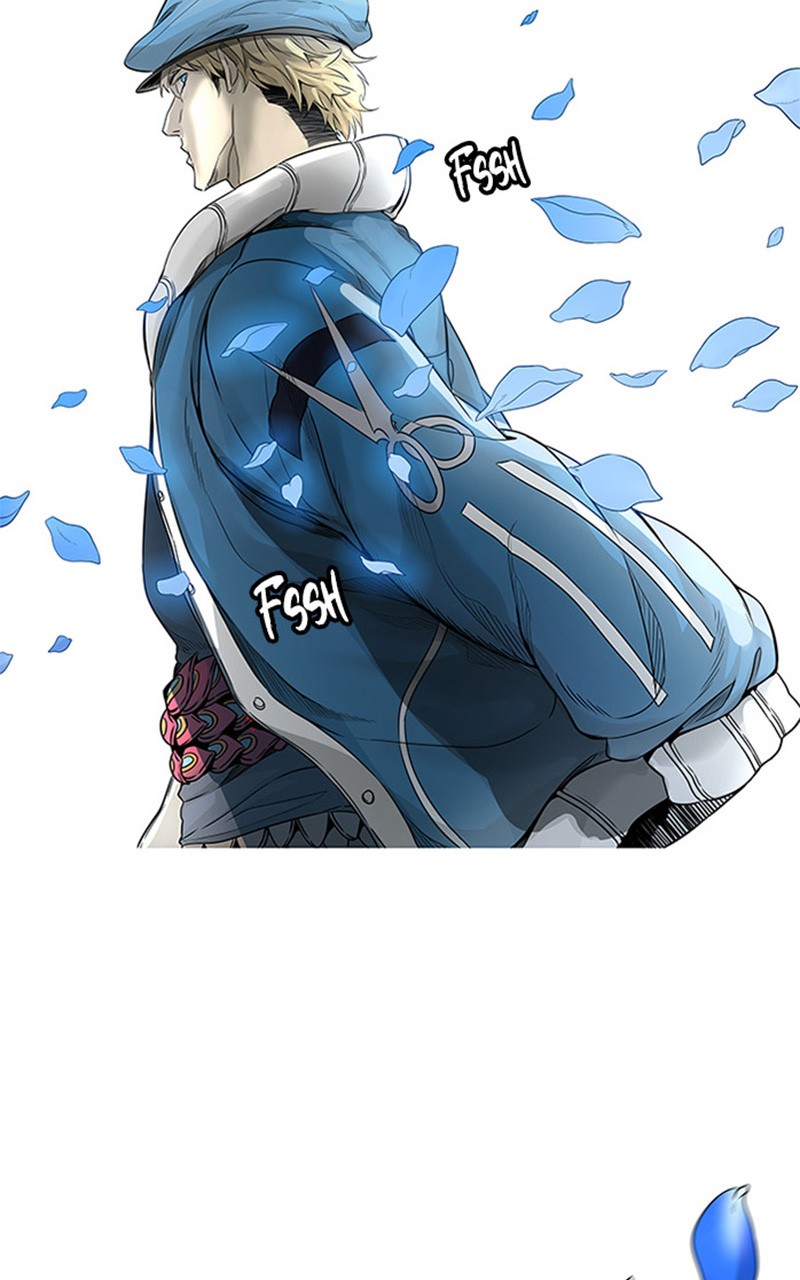 Chapter Image 926