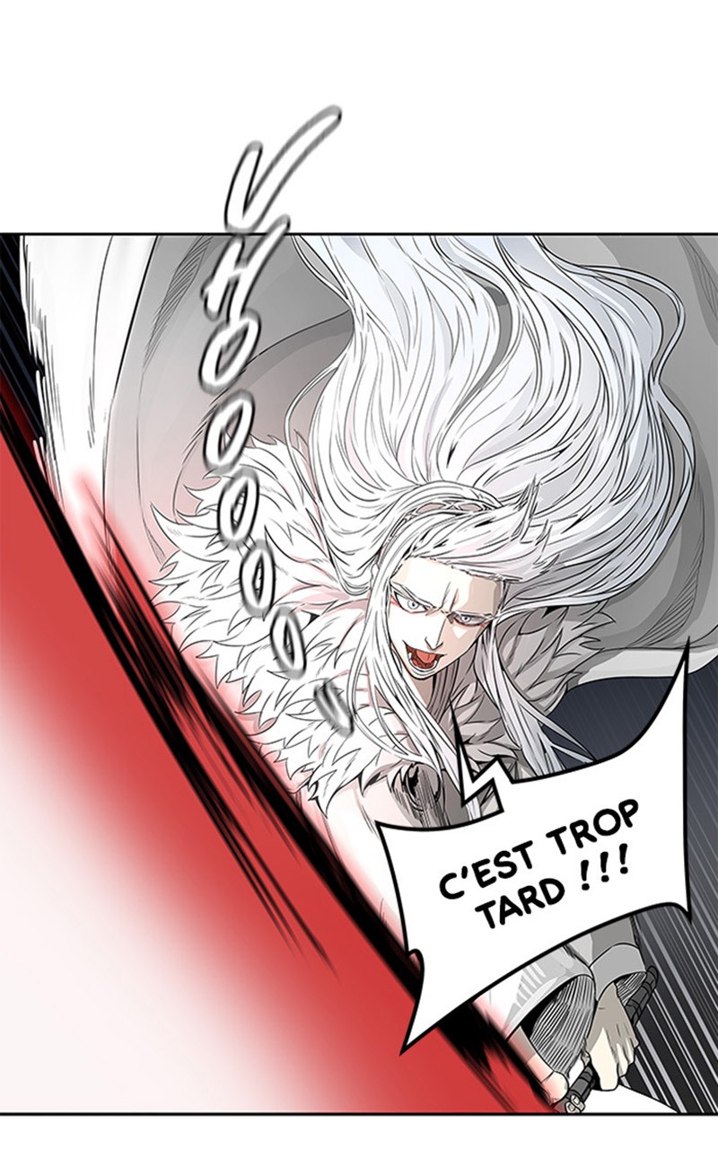 Chapter Image 741