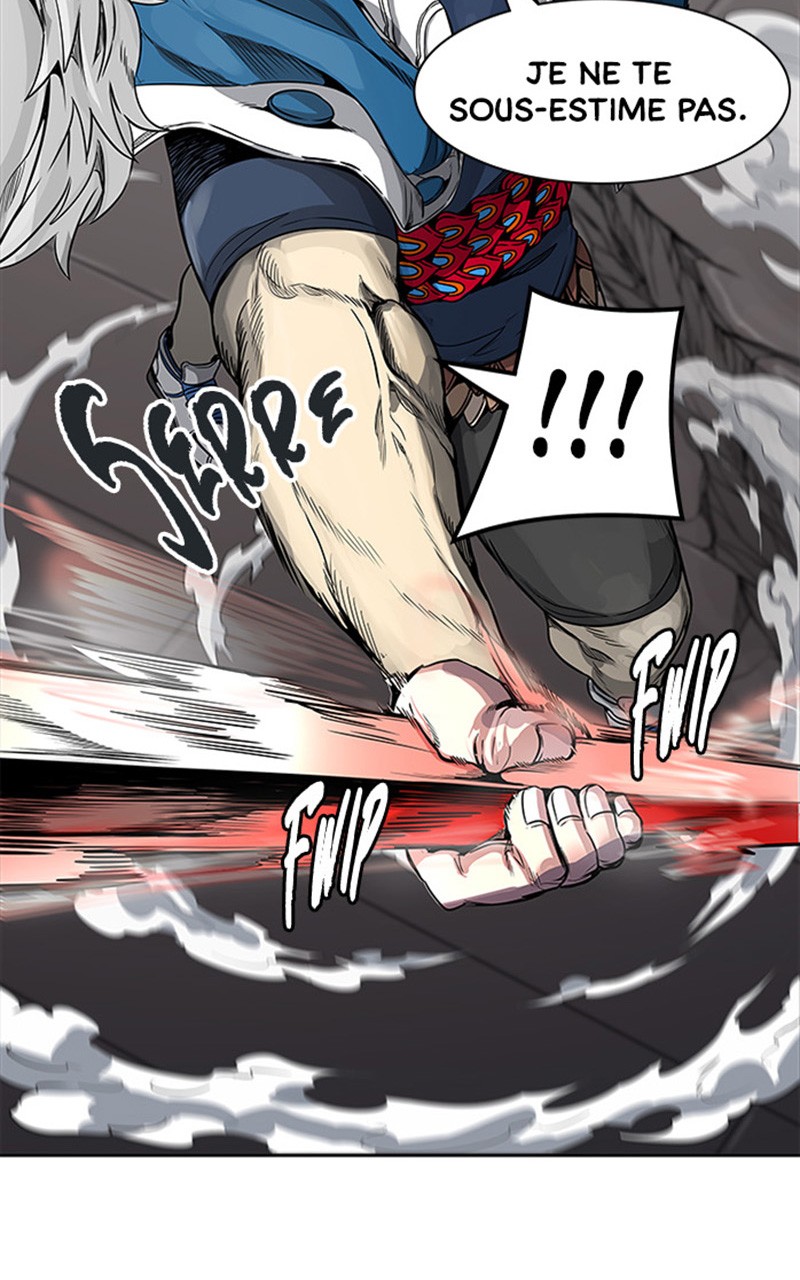 Chapter Image 556
