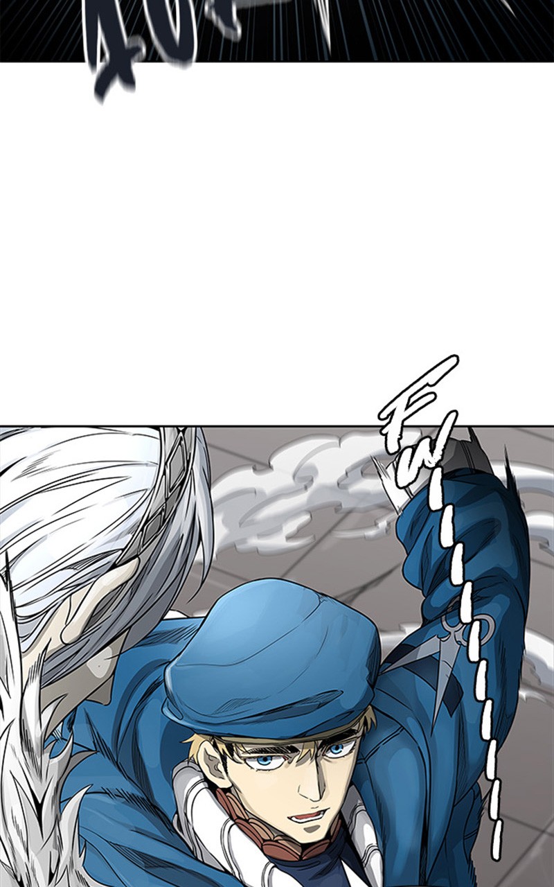 Chapter Image 519