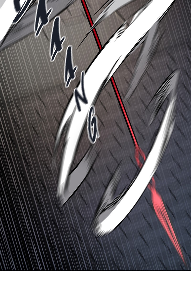 Chapter Image 815