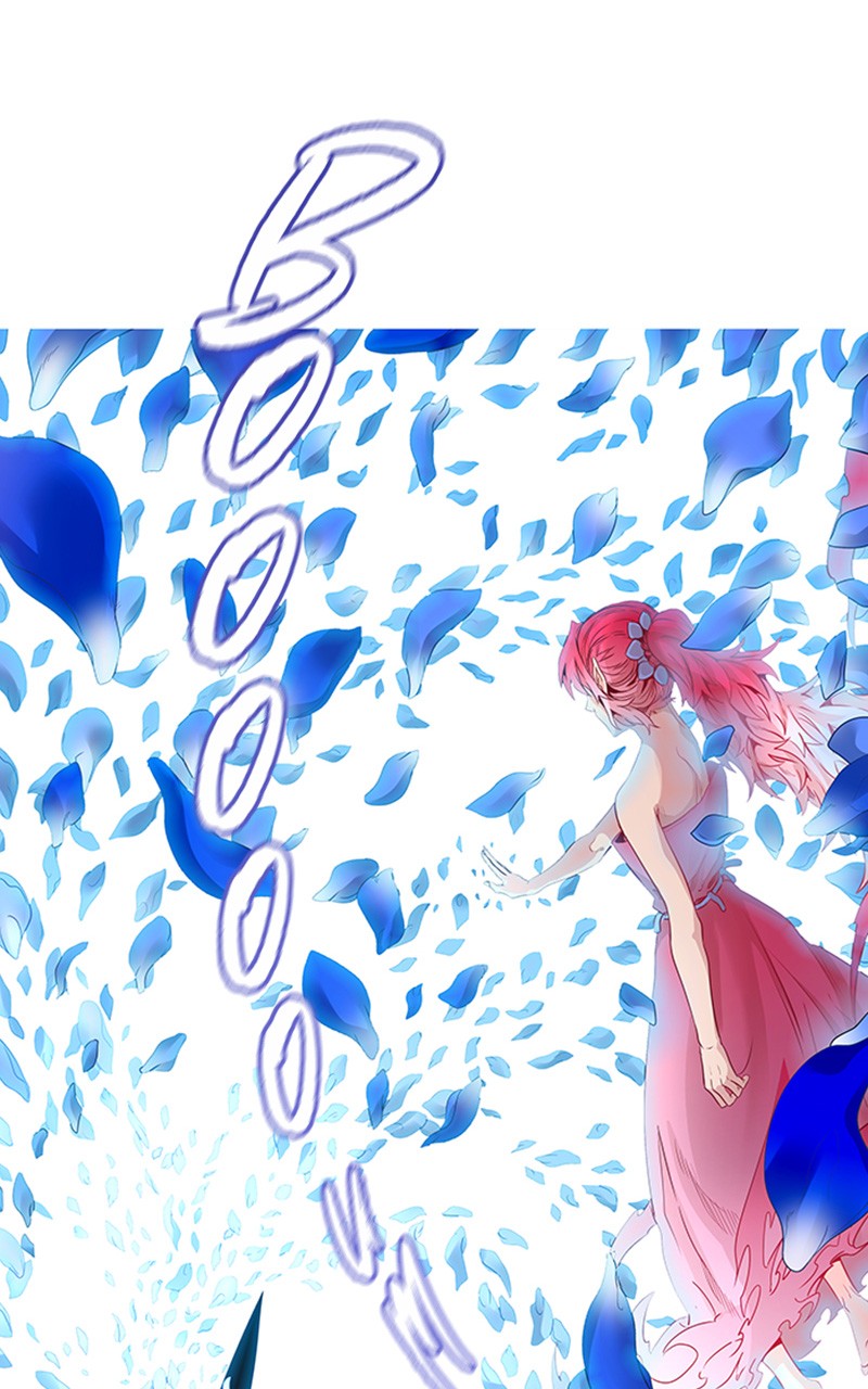Chapter Image 149