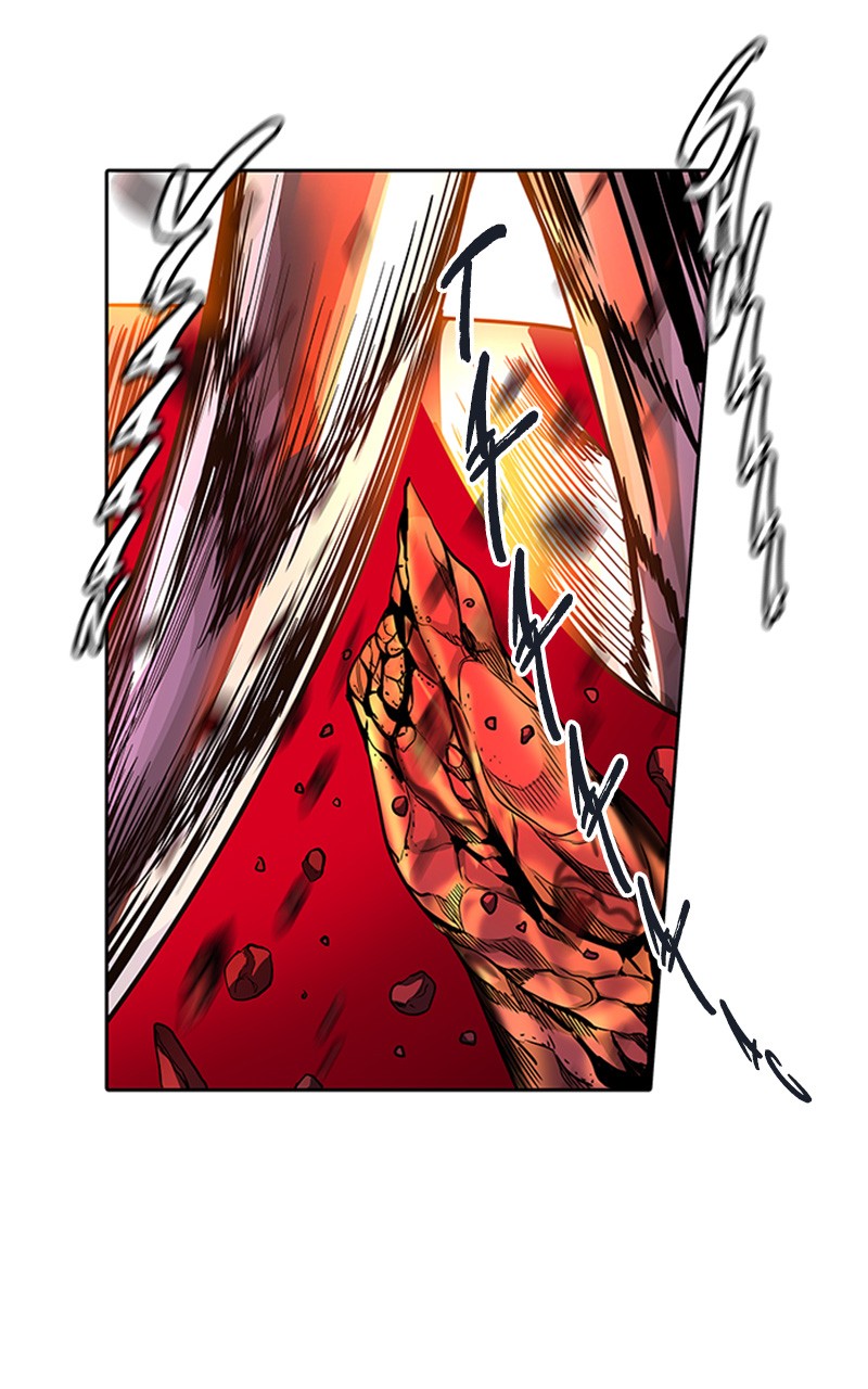 Chapter Image 593