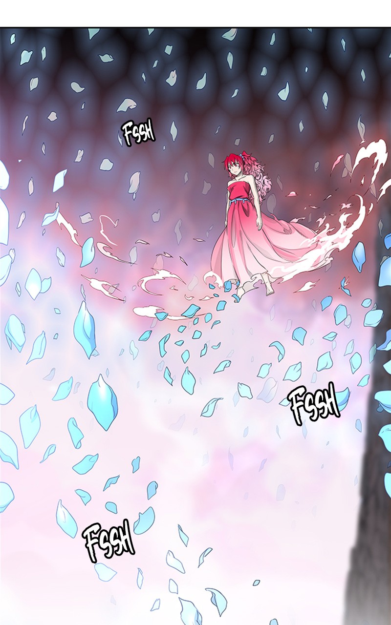 Chapter Image 223