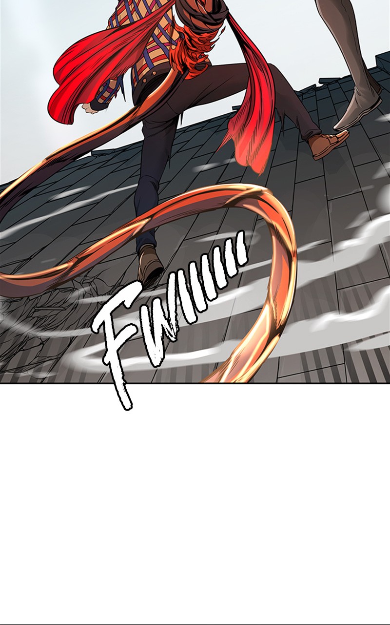 Chapter Image 778