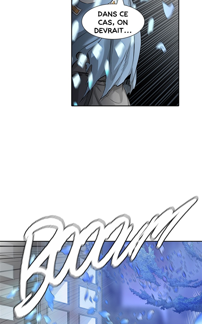 Chapter Image 75