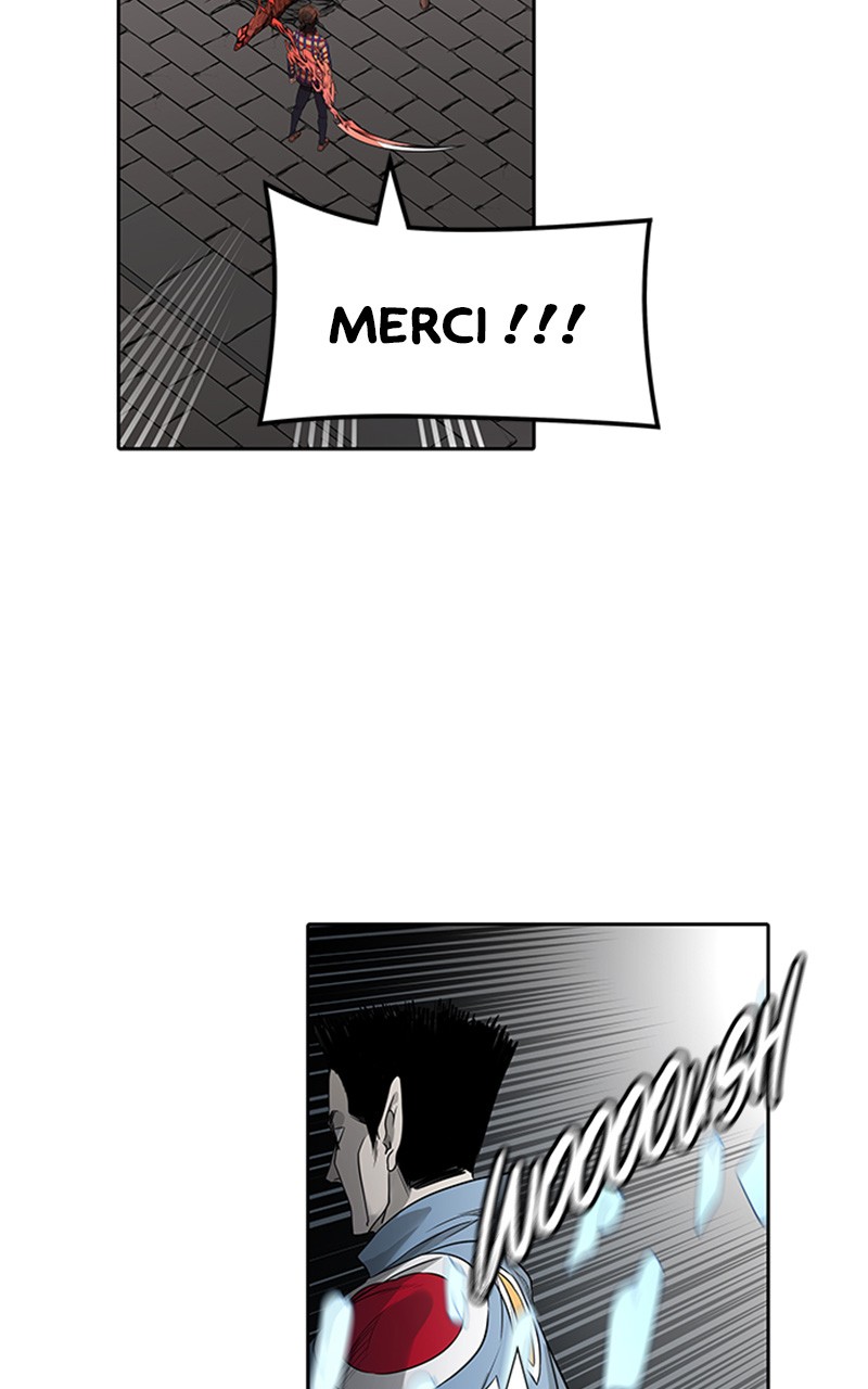 Chapter Image 38