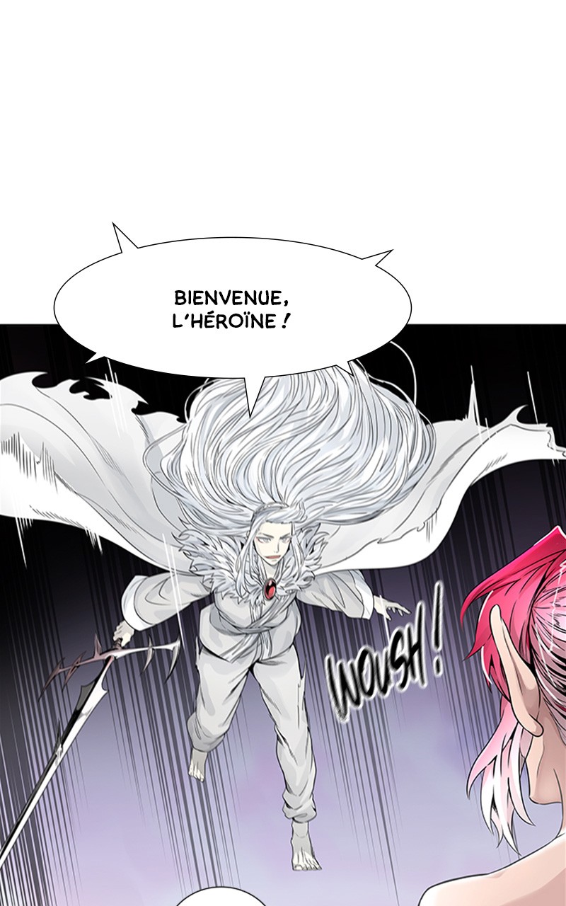 Chapter Image 778