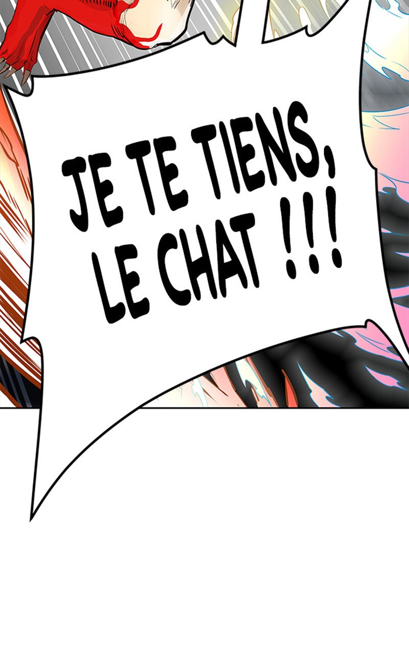 Chapter Image 963
