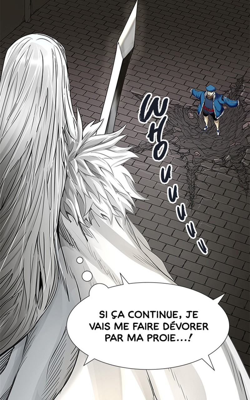 Chapter Image 778