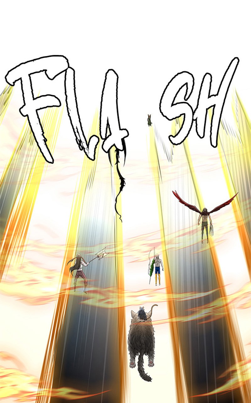 Chapter Image 778