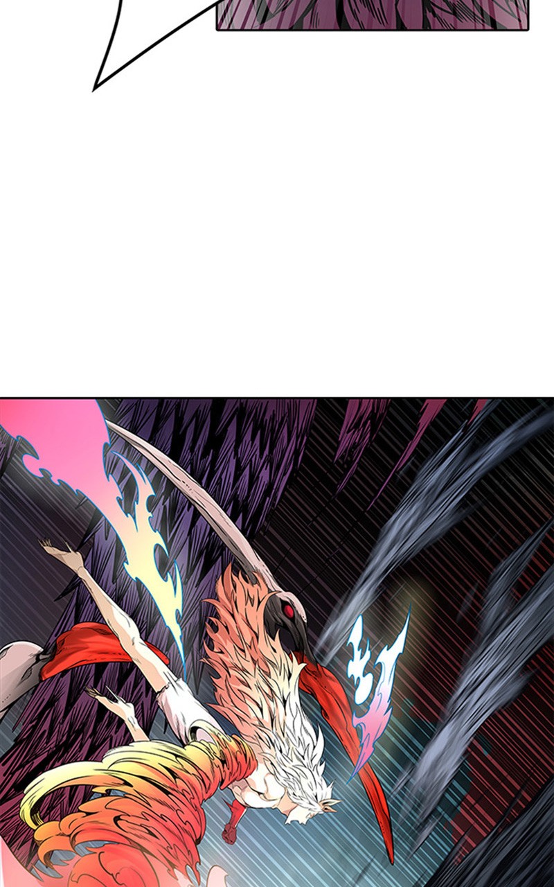 Chapter Image 75