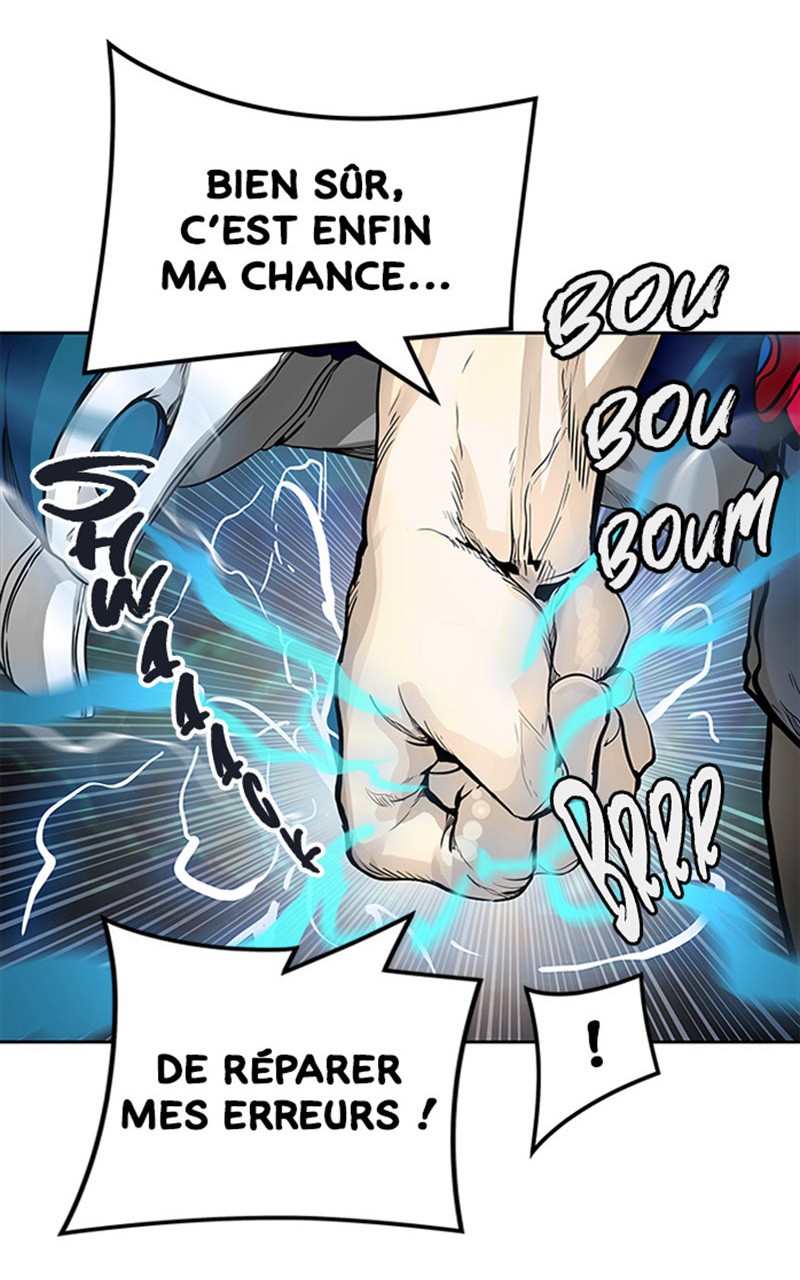 Chapter Image 778