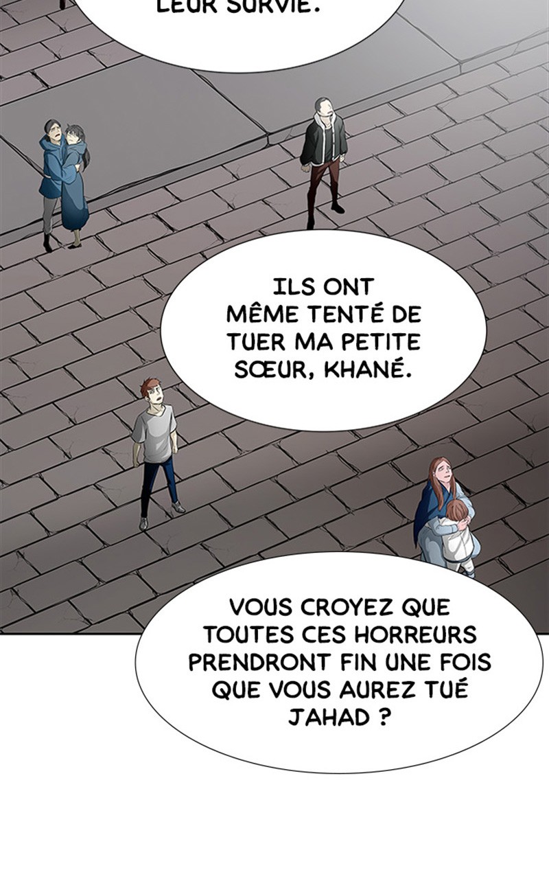 Chapter Image 926