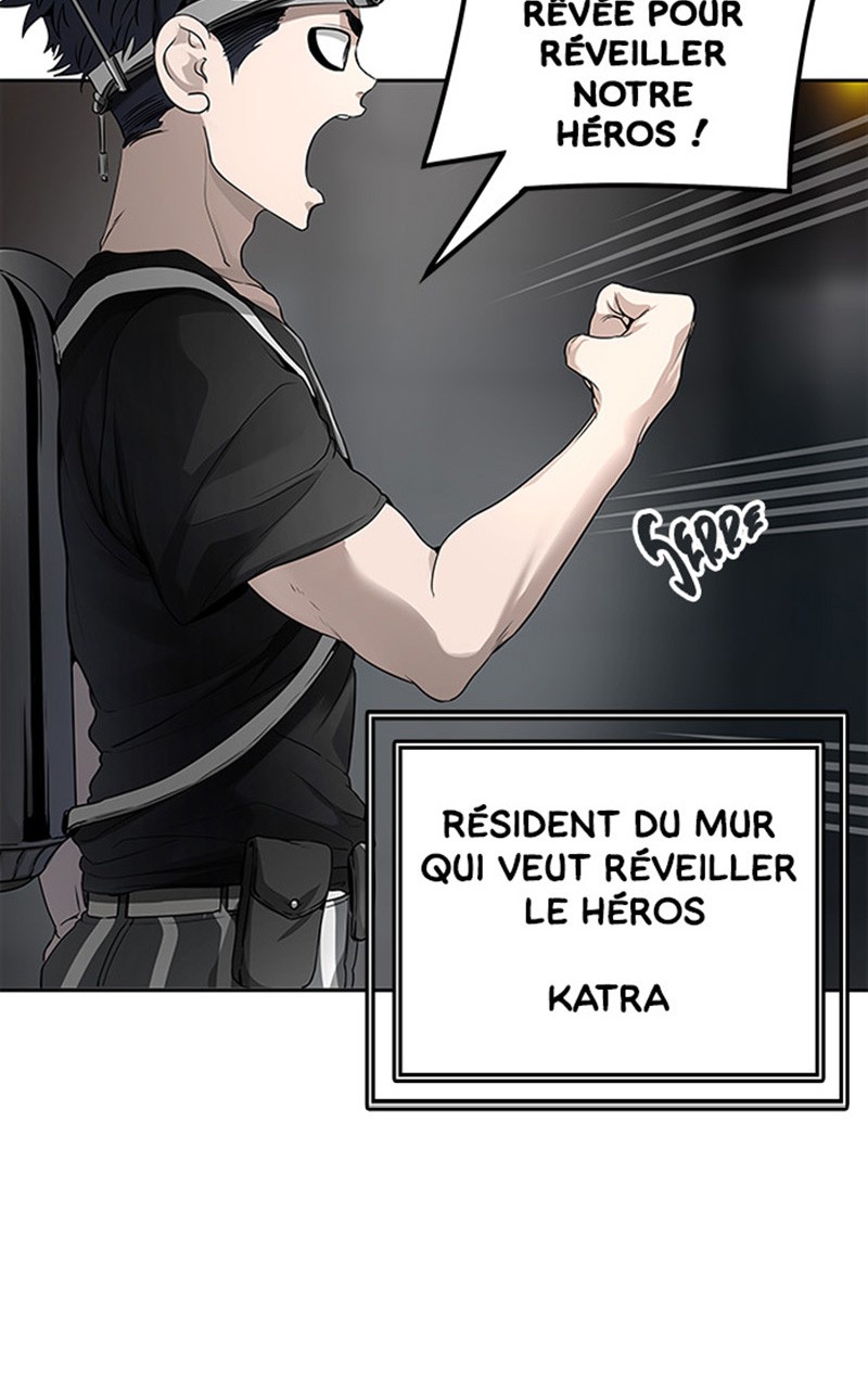 Chapter Image 926