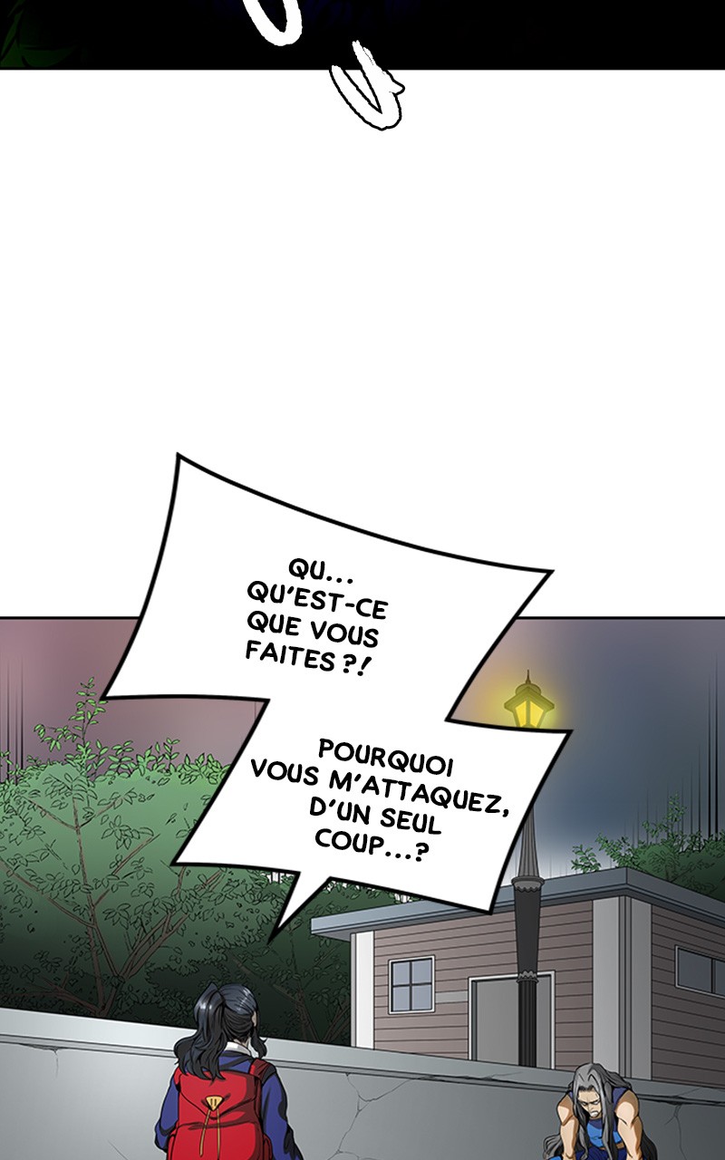 Chapter Image 112