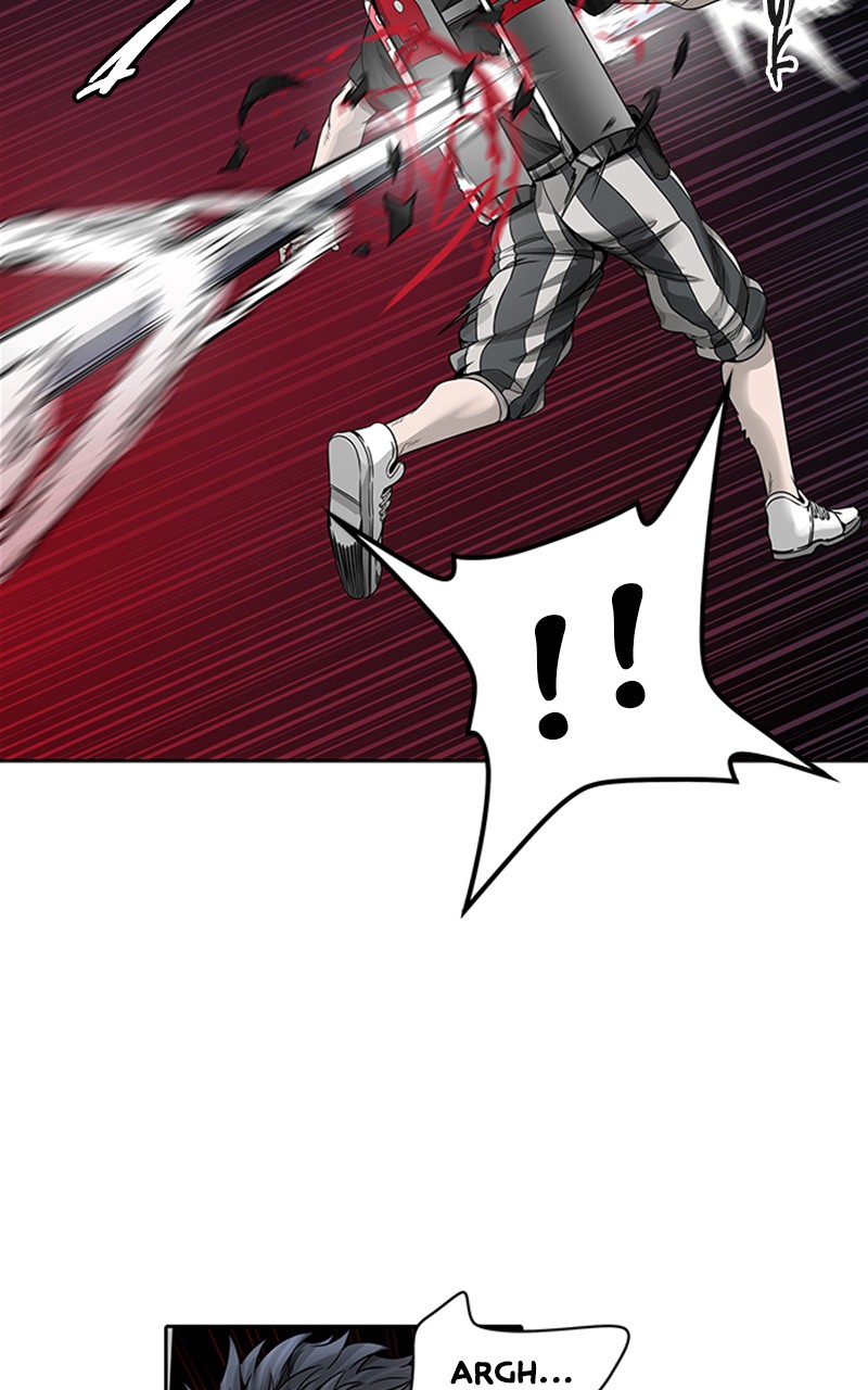 Chapter Image 482